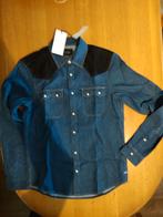 Scotch and Soda maat s, Kleding | Heren, Blauw, Nieuw, Ophalen of Verzenden, Scotch & Soda