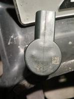Commonrail systeem sensor drukregelklep orgineel bmw 3.0, Auto-onderdelen, Motor en Toebehoren, Ophalen