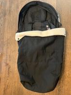 Babyzen Yoyo newborn pack zwart, Ophalen, Zo goed als nieuw, Overige merken