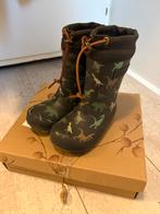 Bisgaard thermolaarzen maat 26, Ophalen of Verzenden, Bisgaard, Jongen, Laarzen