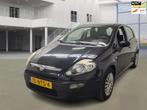 Fiat Punto Evo 1.3 M-Jet Dynamic/AIRCO/CRUISE/5DEURS/ORIGINE, Voorwielaandrijving, Euro 5, 28 km/l, Gebruikt
