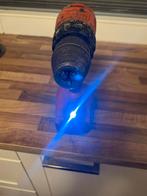 💯Black Friday💯Hilti SF 8M-A22 Boor- en Schroefmachine, Doe-het-zelf en Verbouw, Gereedschap | Boormachines, Variabele snelheid