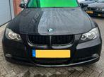 Koplampen bmw e91, Auto-onderdelen, Verlichting, Ophalen of Verzenden, BMW