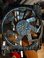 Mercedes radiator A167 906 18 04 Q002, Auto-onderdelen, Ophalen of Verzenden