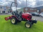 Yanmar SA424 2024, 69 uur, Overige merken, Tot 2500, Brugplein 11, 1332 BS Almere, Ophalen of Verzenden