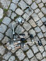 Hogedrukpomp BMW 335i N54 - Goed!, Verzenden, Gebruikt, BMW