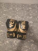 Nieuwe kickboks schoenen, Sport en Fitness, Boksen, Ophalen of Verzenden, Nieuw, Boksschoenen