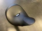 Supercomfort rider seat Ducati Xdiavel, Ophalen of Verzenden, Gebruikt