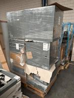 Werkbank blokken - 8x beschikbaar | PovagTweedeLeven, Ophalen of Verzenden, Nieuw, 70 tot 120 cm