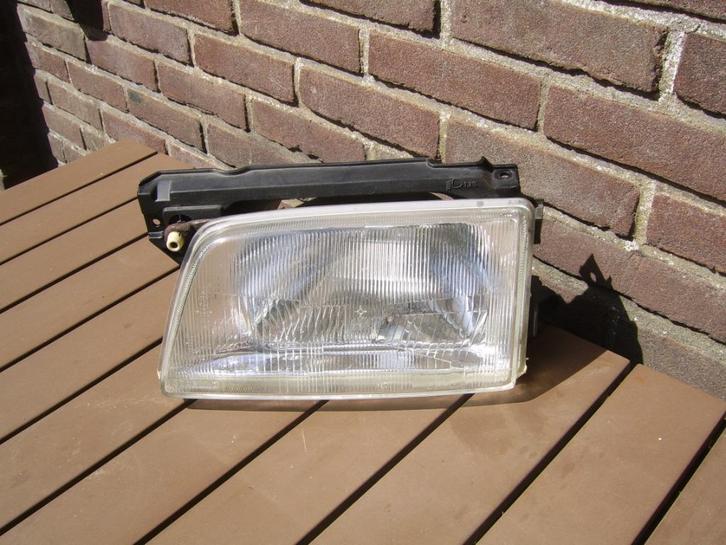 AUTO  ONDERDEEL, Auto-onderdelen, Verlichting, Mini, Opel, Gebruikt, Ophalen of Verzenden