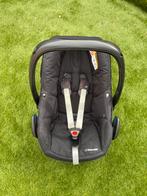 Maxi Cosi Pebble, 0 t/m 10 kg, Autogordel, Maxi-Cosi, Gebruikt