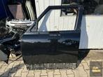 Land Rover Defender II voordeur links