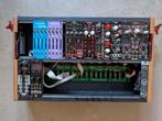 Eurorack modules, case en reistas Befaco, Arturia, Dreadbox, Met koffer of flightcase, Overige aantallen, Zo goed als nieuw, Ophalen