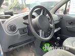 Combischakelaar Stuurkolom van een Chevrolet Matiz, Ophalen of Verzenden, 3 maanden garantie, Gebruikt, Chevrolet