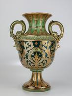 Oude Vaas van Robbia Gualdo Tadino, Ophalen of Verzenden