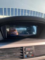 bmw 320I voor onderdelen, Ophalen of Verzenden