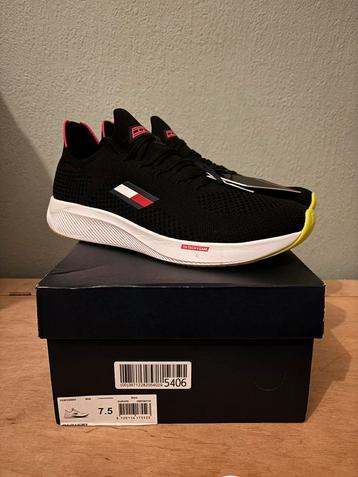 Tommy Hilfiger TS Elite Women sneakers - Nieuw in doos beschikbaar voor biedingen