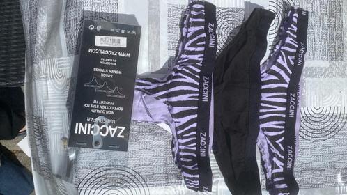 Grote partij zaccini strings, Kleding | Dames, Ondergoed en Lingerie, String, Ophalen of Verzenden