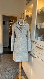 Prachtig NIEUWE feestelijke zomerjas SCAPA, gouddraadje ,36, Scapa, Beige, Nieuw, Ophalen of Verzenden