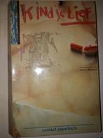 Kindje lief - Joyce Maynard, Boeken, Ophalen of Verzenden, Gelezen