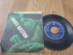 VINYL SINGLE  DANNY LANHAM 1958, Ophalen of Verzenden, Zo goed als nieuw, Wereldmuziek, Single