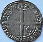 Graafschap Vlaanderen kromstaart Filips de Goede, Vóór koninkrijk, Zilver, Losse munt, Overige waardes