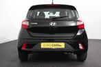 Hyundai i10 1.0 Automaat Comfort 5-zits | Navigatie | Apple, Auto's, Hyundai, Stof, Gebruikt, Euro 6, 899 kg