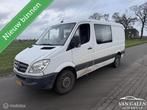 Mercedes Sprinter bestel 313 2.2 CDI Motor Ok! Export Handel, Euro 5, 2240 kg, Gebruikt, Huisgarantie