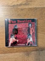 The Beatles - Hodgepodge vol. 3 (CD), Ophalen of Verzenden, 1960 tot 1980, Nieuw in verpakking
