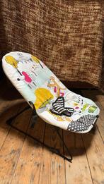 Leuk wipstoeltje kinderkraft, Kinderen en Baby's, Wipstoeltjes, Overige merken, Gebruikt, Wipstoel, Ophalen of Verzenden