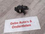 VERSNELLINGSBAKSTEUN Volkswagen Polo V (6R), Auto-onderdelen, Gebruikt, Volkswagen