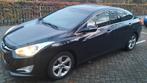 Hyundai i40 1.6 GDI ., Auto's, 65 €/maand, 1591 cc, 4 cilinders, Blauw