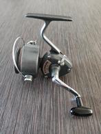 Karmann NO. 41 (NO41) Molen Made In Japan # vintage # old, Ophalen of Verzenden, Gebruikt, Molen