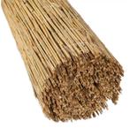 Rietmatten, rietmat, scherpe prijzen alle maten leverbaar., Overige materialen, Nieuw, Ophalen of Verzenden, 200 cm of meer