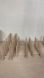 Houders, Huis en Inrichting, Ophalen of Verzenden, Nieuw