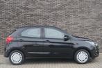 Ford Ka+ 1.2 Trend Ultimate (bj 2017), Auto's, 21 km/l, 86 pk, Gebruikt, Euro 6