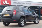 Dacia Duster 1.6 Ambiance 2wd | Trekhaak | Airco | APK 02-05, Auto's, Voorwielaandrijving, Euro 5, Stof, Gebruikt