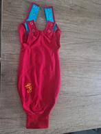 Romper Hond of Kat, Ophalen of Verzenden, Nieuw