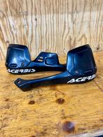 ACERBIS handkappen, Motoren, Ophalen of Verzenden, Gebruikt