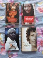 Boeken 2.00 p.st, Boeken, Ophalen of Verzenden, Gelezen