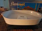 Flamset Pyroflam, Ophalen of Verzenden, Nieuw