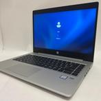 HP ProBook 440 G6 14/i3-8145/16/128/W11, HP, Zo goed als nieuw, Support@hp.com, 1501 Page Mill Road
Palo Alto, CA 94304
USA