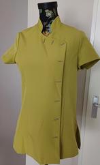 Werkkleding voor Dames /Heren schoonheid ,Pedicure etc., Kleding | Dames, Ophalen, Overige kleuren, Overige typen, Onbekend