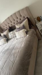 Inboedel te koop, Ophalen of Verzenden, Zo goed als nieuw, Eenpersoons, 90 cm