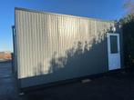 Unit 6x3m te huur!, Zakelijke goederen, Machines en Bouw | Keten en Containers, Ophalen
