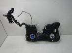 VW Golf 8 R Brandstoftank 5WA201021JS, Ophalen of Verzenden, Gebruikt, Volkswagen