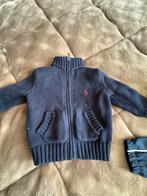 Babykleding Pakket - Diverse Maten, Ophalen of Verzenden, Gebruikt, Maat 62