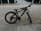 2 mooie fietsen, Fietsen en Brommers, Fietsen | Mountainbikes en ATB, Hardtail, Ophalen of Verzenden, Zo goed als nieuw, Overige merken