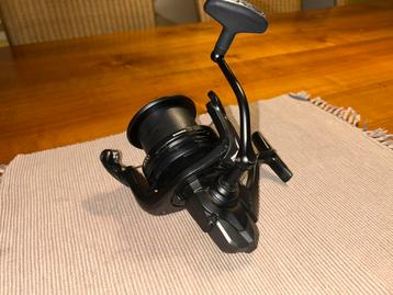 Shimano Power Aero 14000 XTB (Karper Molen/Carp Reel) beschikbaar voor biedingen
