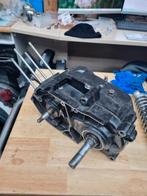 Net Tomos motorblokje, Ophalen of Verzenden, Tomos, Tomos, Tomos